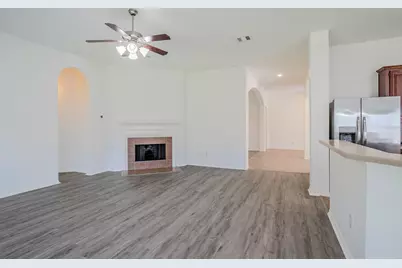 17619 Sequoia View Lane, Humble, TX 77346 - Photo 24