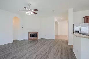 17619 Sequoia View Ln, Humble, TX 77346 - Photo 24
