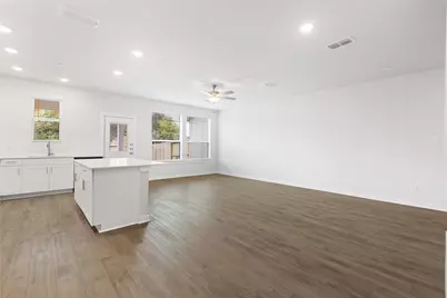 8126 Brocken Street, Pearland, TX 77584 - Photo 8
