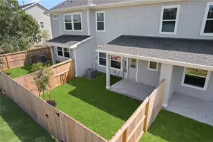 8126 Brocken St, Pearland, TX 77584 - Photo 26