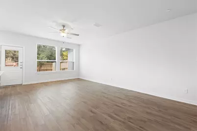 8126 Brocken Street, Pearland, TX 77584 - Photo 10