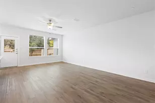 8126 Brocken St, Pearland, TX 77584 - Photo 10