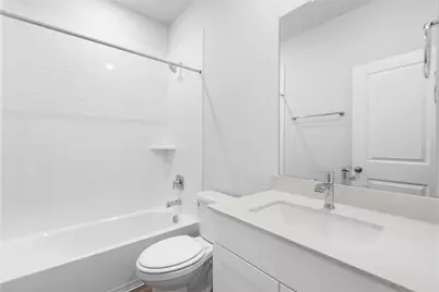 8126 Brocken Street, Pearland, TX 77584 - Photo 22
