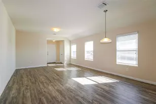 2416 W Werrington Way, Houston, TX 77073 - Photo 4