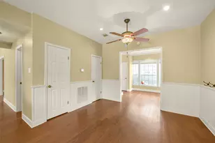 10402 Wagon Trail Rd, Houston, TX 77064 - Photo 14