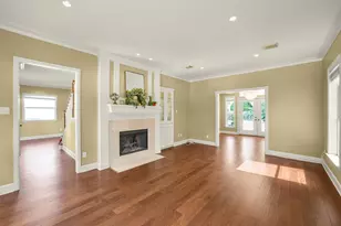 10402 Wagon Trail Rd, Houston, TX 77064 - Photo 6