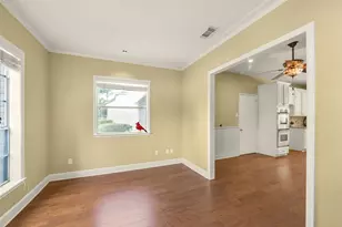 10402 Wagon Trail Rd, Houston, TX 77064 - Photo 16