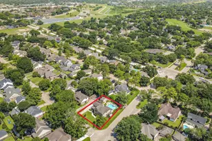 10402 Wagon Trail Rd, Houston, TX 77064 - Photo 4
