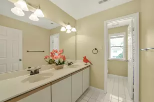 10402 Wagon Trail Rd, Houston, TX 77064 - Photo 36
