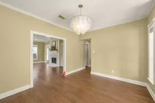 10402 Wagon Trail Rd, Houston, TX 77064 - Photo 18