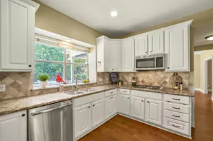10402 Wagon Trail Rd, Houston, TX 77064 - Photo 10