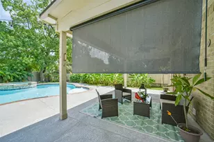 10402 Wagon Trail Rd, Houston, TX 77064 - Photo 38