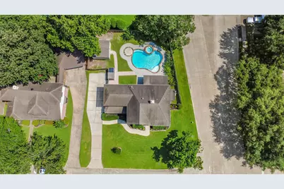 10402 Wagon Trail Road, Houston, TX 77064 - Photo 2