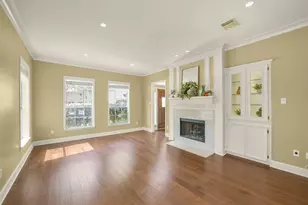 10402 Wagon Trail Rd, Houston, TX 77064 - Photo 20