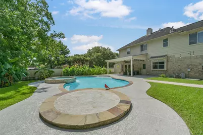 10402 Wagon Trail Road, Houston, TX 77064 - Photo 40