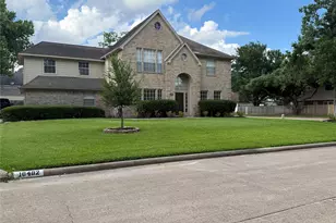10402 Wagon Trail Rd, Houston, TX 77064 - Photo 1