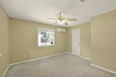 10402 Wagon Trail Road, Houston, TX 77064 - Photo 32
