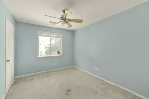 10402 Wagon Trail Rd, Houston, TX 77064 - Photo 34