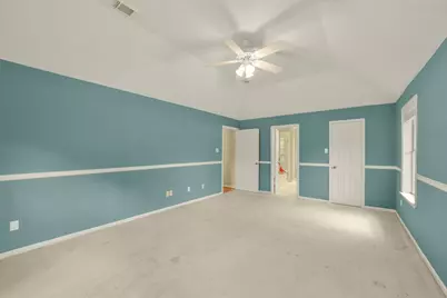 10402 Wagon Trail Road, Houston, TX 77064 - Photo 24