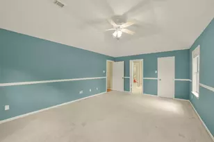 10402 Wagon Trail Rd, Houston, TX 77064 - Photo 24