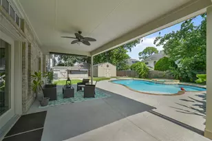 10402 Wagon Trail Rd, Houston, TX 77064 - Photo 42