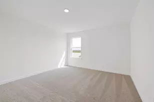 4652 Peony Grn Dr, Katy, TX 77493 - Photo 30