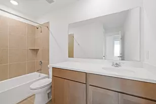 4652 Peony Grn Dr, Katy, TX 77493 - Photo 28