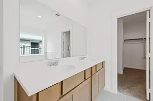 4652 Peony Grn Dr, Katy, TX 77493 - Photo 22