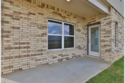 4652 Peony Green Drive, Katy, TX 77493 - Photo 32
