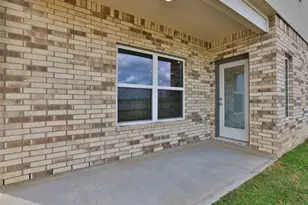 4652 Peony Grn Dr, Katy, TX 77493 - Photo 32