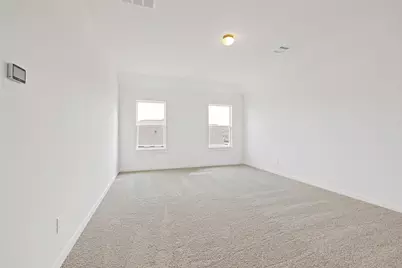 4652 Peony Green Drive, Katy, TX 77493 - Photo 26