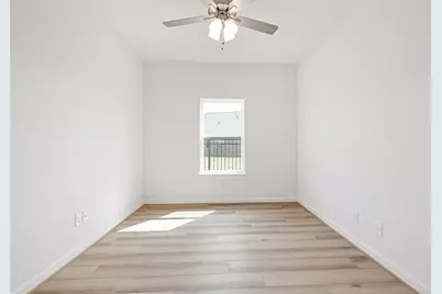 4652 Peony Green Drive, Katy, TX 77493 - Photo 8