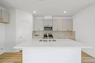 4652 Peony Grn Dr, Katy, TX 77493 - Photo 16