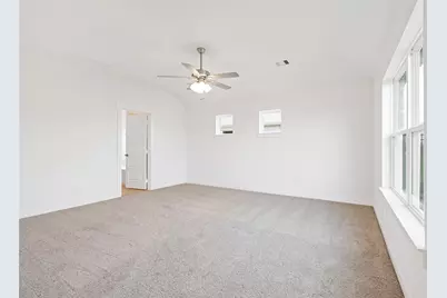 4652 Peony Green Drive, Katy, TX 77493 - Photo 20