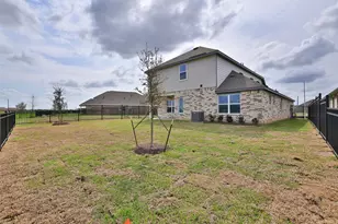4652 Peony Grn Dr, Katy, TX 77493 - Photo 34