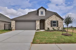 4652 Peony Grn Dr, Katy, TX 77493 - Photo 1