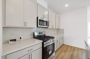 4652 Peony Grn Dr, Katy, TX 77493 - Photo 14