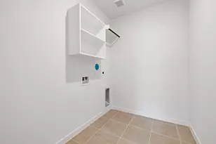 4652 Peony Grn Dr, Katy, TX 77493 - Photo 10