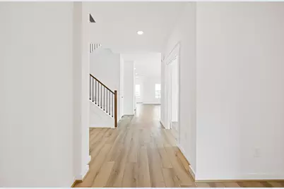 4652 Peony Green Drive, Katy, TX 77493 - Photo 4