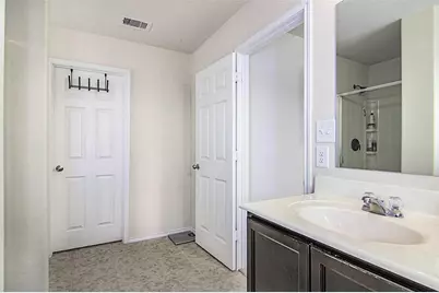 8102 Yaupon View Drive, Cypress, TX 77433 - Photo 26