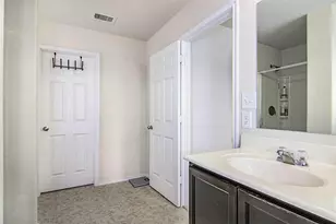 8102 Yaupon View Dr, Cypress, TX 77433 - Photo 26