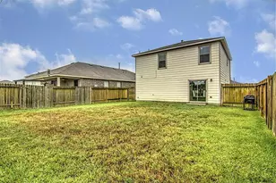 8102 Yaupon View Dr, Cypress, TX 77433 - Photo 30