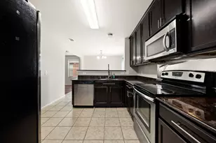 8102 Yaupon View Dr, Cypress, TX 77433 - Photo 10