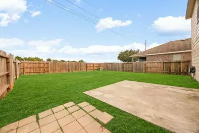 8102 Yaupon View Drive, Cypress, TX 77433 - Photo 32