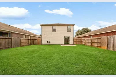 8102 Yaupon View Drive, Cypress, TX 77433 - Photo 36