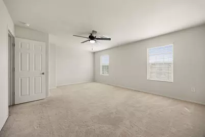 8102 Yaupon View Drive, Cypress, TX 77433 - Photo 18