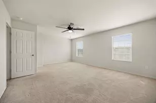 8102 Yaupon View Dr, Cypress, TX 77433 - Photo 18