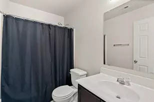 8102 Yaupon View Dr, Cypress, TX 77433 - Photo 14