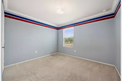 8102 Yaupon View Drive, Cypress, TX 77433 - Photo 22