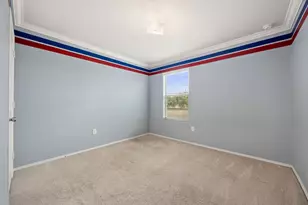 8102 Yaupon View Dr, Cypress, TX 77433 - Photo 22